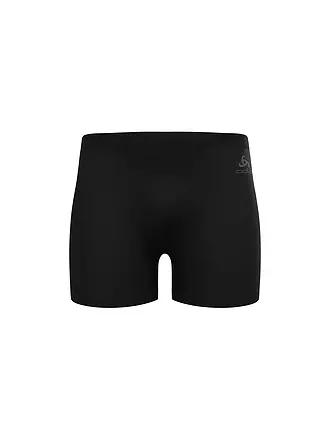ODLO | Bóxer para hombre Performance Wool 140 Seamless |